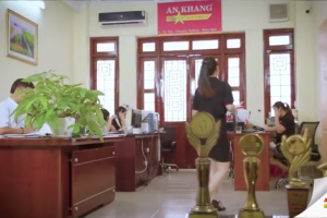 Công Ty Mua Bán Nợ Xấu – Những Điều Bạn Nên Biết