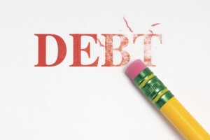 Đâu Là Điều Kiện Kinh Doanh Dịch Vụ Mua Bán Nợ