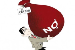 Khi Nào Nên Bán Nợ?