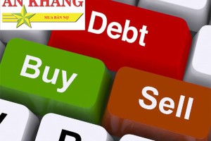 Bối Cảnh Ra Đời Công Ty Mua Bán Nợ