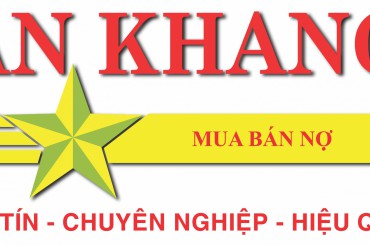 Mua bán nợ chuyên nghiệp