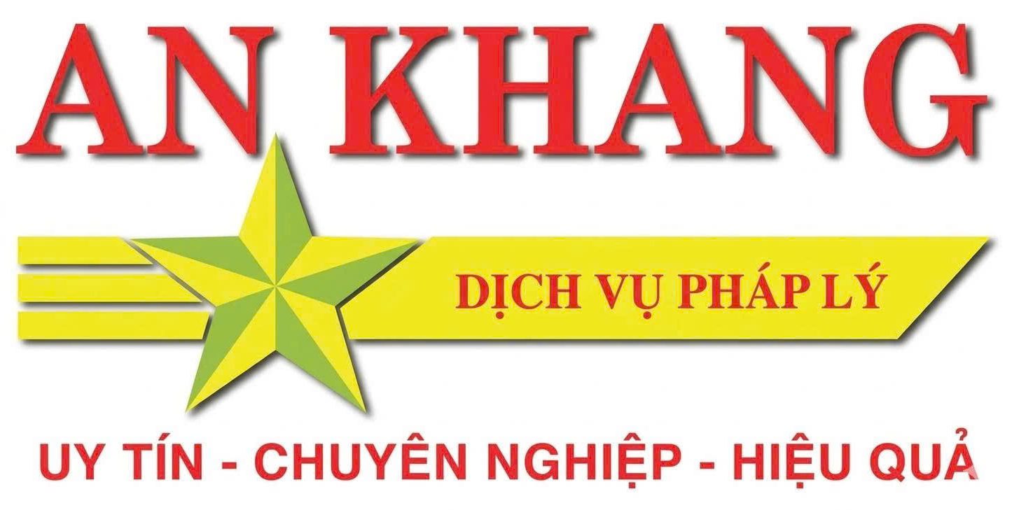 Mua bán nợ An Khang